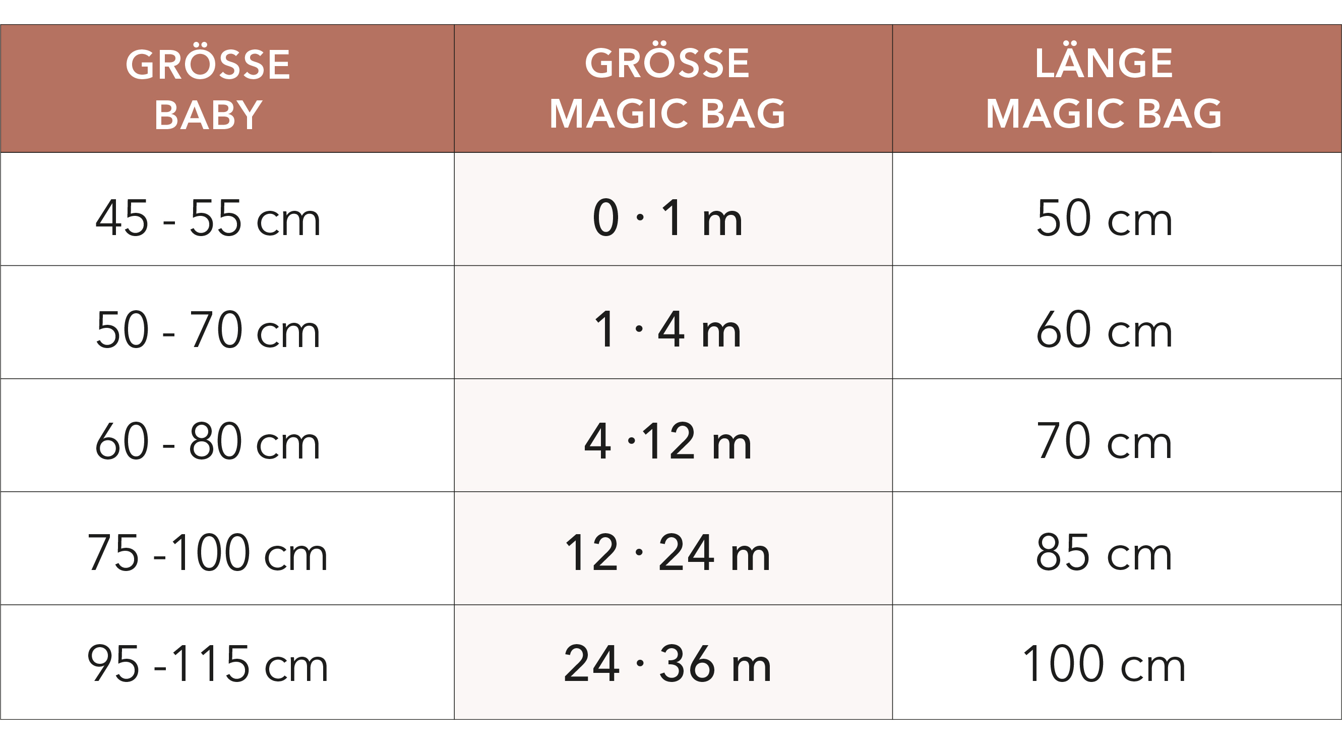 FAQ TAILLE DE_3.jpg